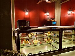 The Elgin Fairlawn Kolkata