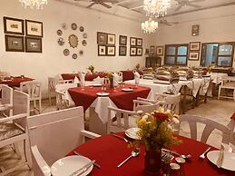 The Elgin Fairlawn Kolkata