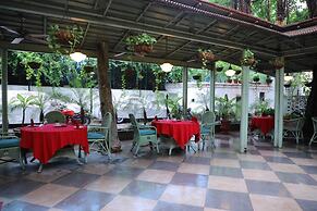 The Elgin Fairlawn Kolkata