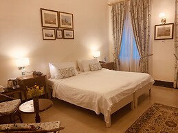 The Elgin Fairlawn Kolkata