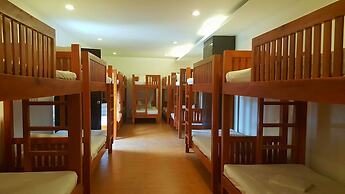 A&A Garden Suites