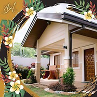 A&A Garden Suites