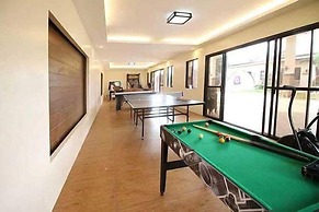 A&A Garden Suites