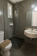 Summer's Hotel Apartments