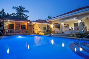 Alona Austria Resort