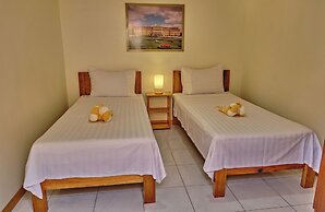 Alona Austria Resort