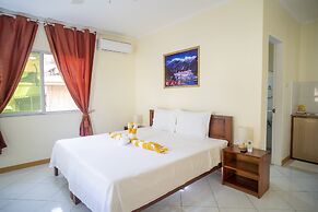 Alona Austria Resort