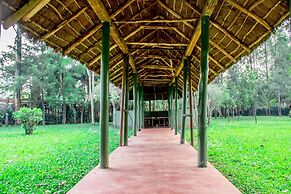 Mulembe Villa