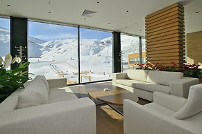 Zirve Hotel