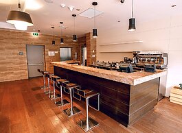 Zirve Hotel