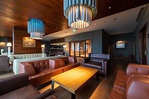 Zirve Hotel