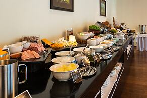 Zirve Hotel