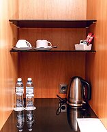 Zirve Hotel