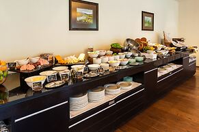 Zirve Hotel