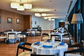 Zirve Hotel