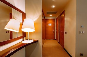 Zirve Hotel