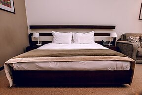 Zirve Hotel