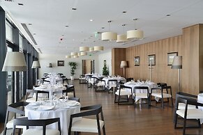 Zirve Hotel