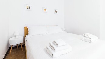 Italianway - Lazzaro Palazzi 6