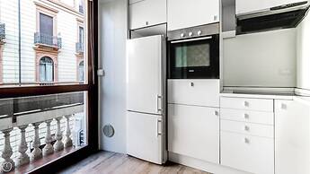 Italianway - Lazzaro Palazzi 6