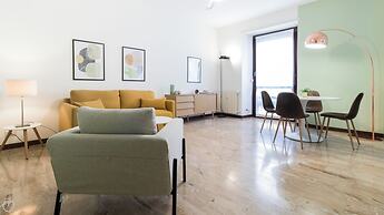 Italianway - Lazzaro Palazzi 6