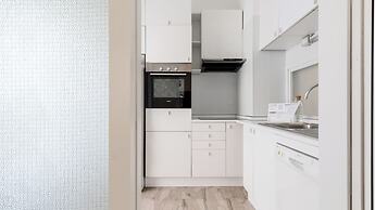Italianway - Lazzaro Palazzi 6