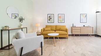 Italianway - Lazzaro Palazzi 6