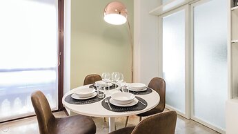 Italianway - Lazzaro Palazzi 6