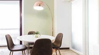 Italianway - Lazzaro Palazzi 6