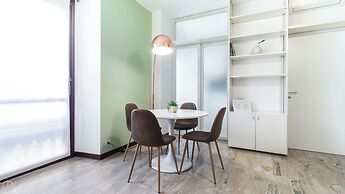 Italianway - Lazzaro Palazzi 6