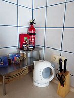 Vodice Boutique Apartments Julia