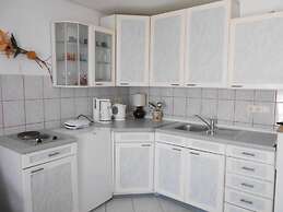 Vodice Boutique Apartments Julia