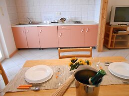 Vodice Boutique Apartments Julia