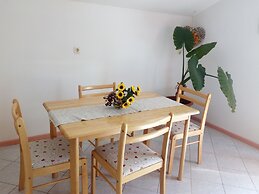 Vodice Boutique Apartments Julia