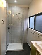 Lee106 Iida Accomodation
