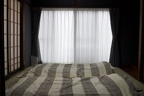 Lee106 Iida Accomodation
