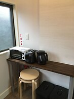 Lee106 Iida Accomodation