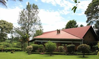 Kluges Guest Farm