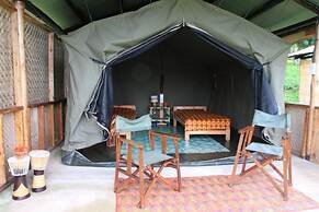 Kluges Guest Farm
