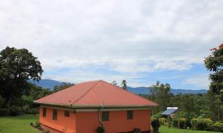 Kluges Guest Farm