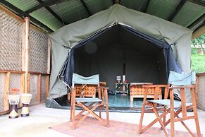 Kluges Guest Farm