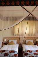 Kluges Guest Farm