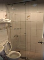 Yu Lei B&B