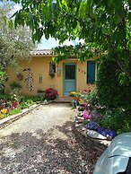 B&B Chez Rose-Marie