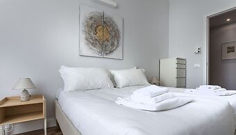 Italianway Corso Lodi 121