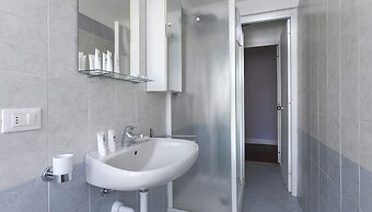 Italianway Corso Lodi 121