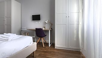 Italianway Corso Lodi 121