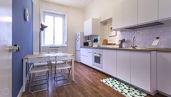 Italianway Corso Lodi 121