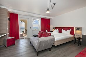 Strandhaus Eberle