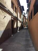 Casa Catharina